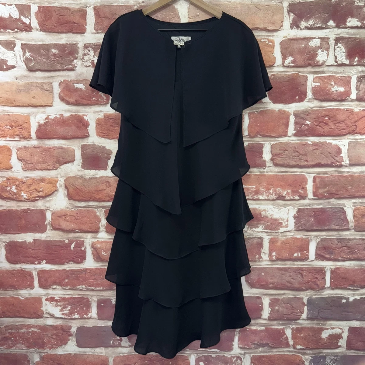 Patra Women's Dresses for sale | eBay