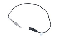 Nrf 707118 Sensor, Abgastemperatur FüR Alfa Romeo Passend FüR Fiat