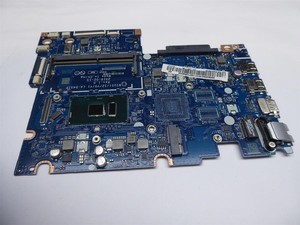 Lenovo IdeaPad 510s-14ISK Intel Pentium 4405U Mainboard LA-D451P