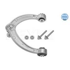 MEYLE Querlenker für Mercedes M-Klasse 166 W166 GLE C292 GL-Klasse X166