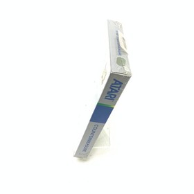 New Countermeasure (Atari 5200, 1983)