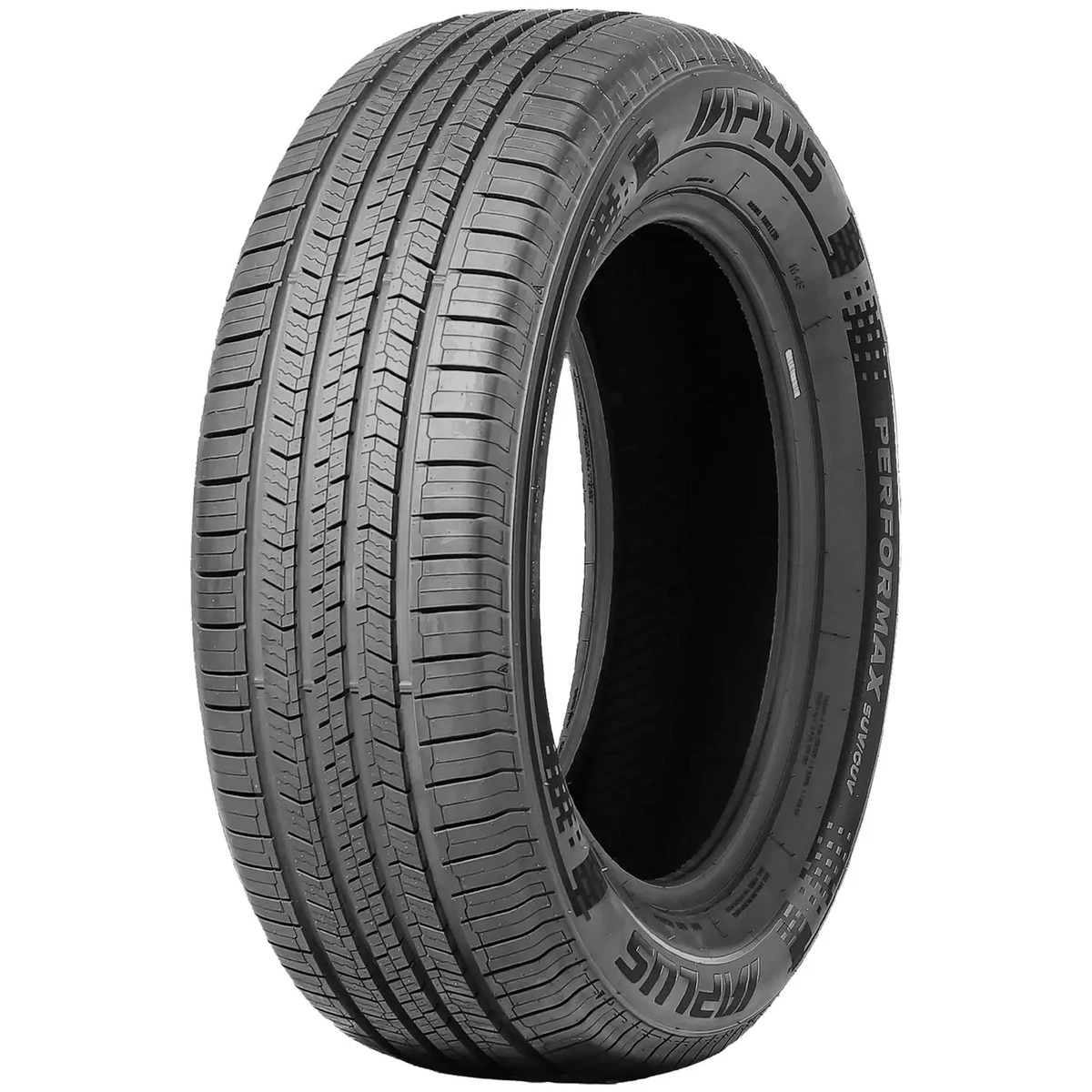 215/70/17 Car & Truck Tires for sale | eBay