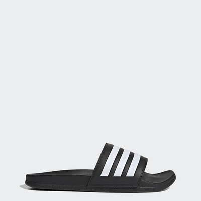 #ad adidas men Adilette Comfort Slides $14.00