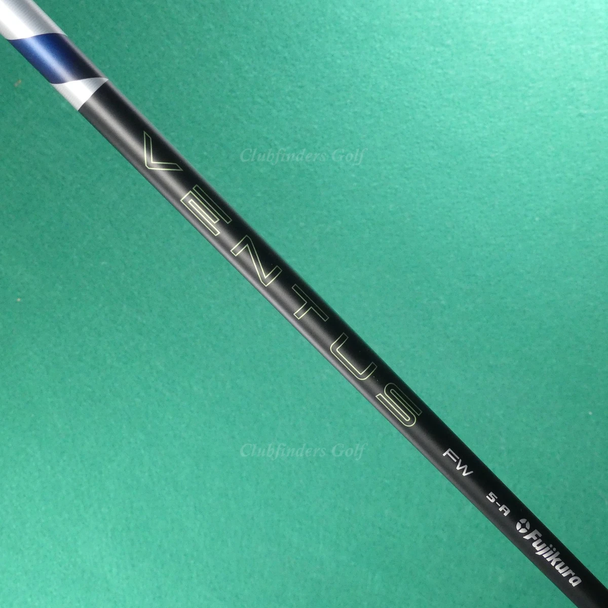 Taylormade Senior Flex Golf Club Shafts for sale - eBay
