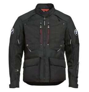 Bmw GS Dry Jacket | eBay