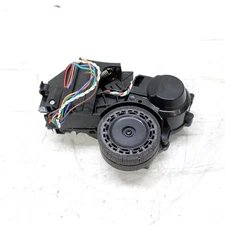 iRobot Braava Jet M6 m6012 m6112 m6113 6110 Mop Right Wheel Tire Motor Assembly