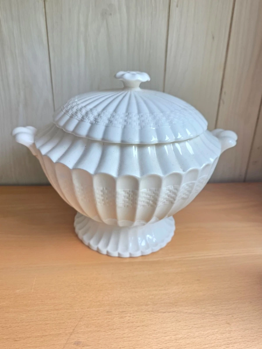 spode soup tureen products for sale | eBay