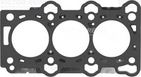 Victor Reinz 61-10018-10 Dichtung, Zylinderkopf FüR Hyundai KIA