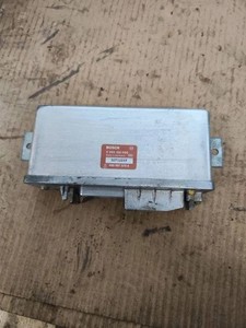 AUDI 80 8C, B4 ABS Steuergerät 4A0907379A 0265100056 36916049 1.90 34891547