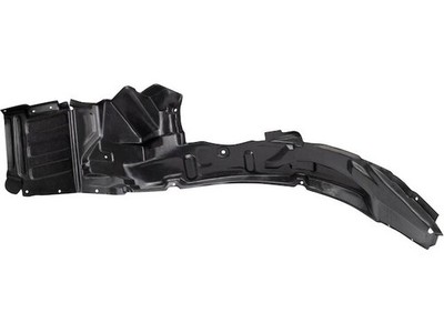 For 2003-2005 Chrysler Sebring Fender Liner Front Right 67724HRDN 2004