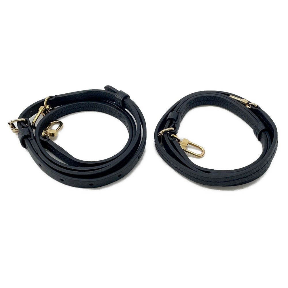 LOUIS VUITTON Tiny Backpack Monogram Empreinte Le… - image 15