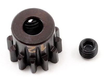 Tekno RC TKR4172