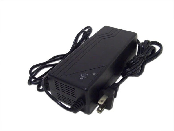 Compaq Portátil Alimentación adaptadores de CA/estándar/Cargadores Para HP