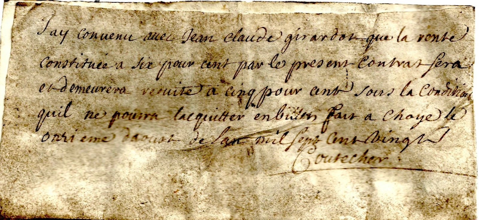 Photo 3/4