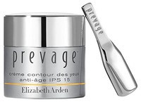 Elizabeth Arden Prevage Eye Ultra Protection Anti Aging Moisturiser Spf15 Elizabeth Arden Prevage Eye Ultra Protection Anti Aging Moisturiser Spf15