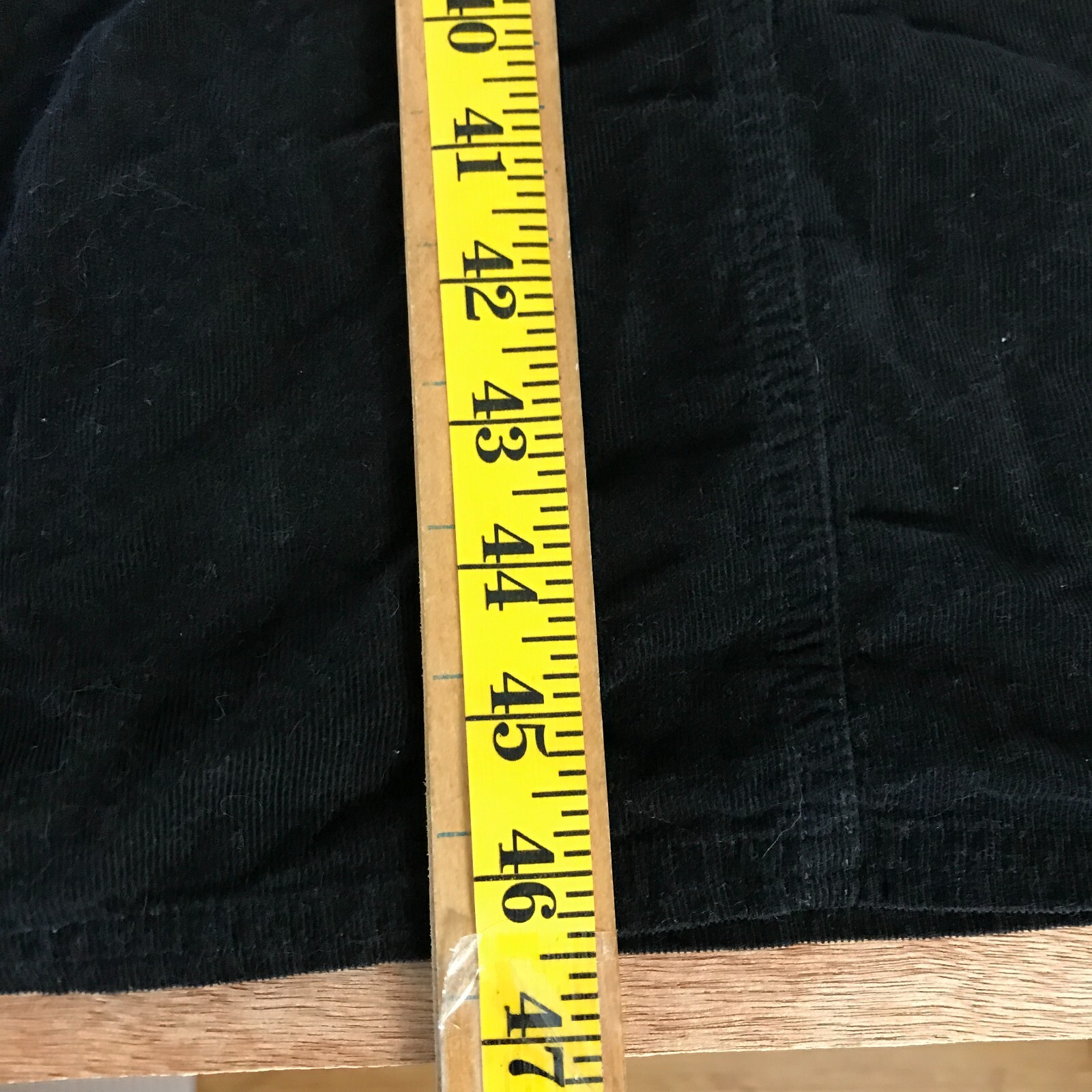 Picture 6 of 13
