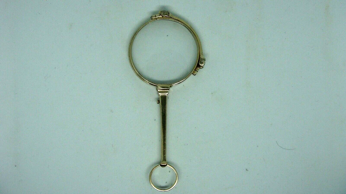 R. Blackinton Art Deco Sterling Silver Silver Antiques for sale | eBay