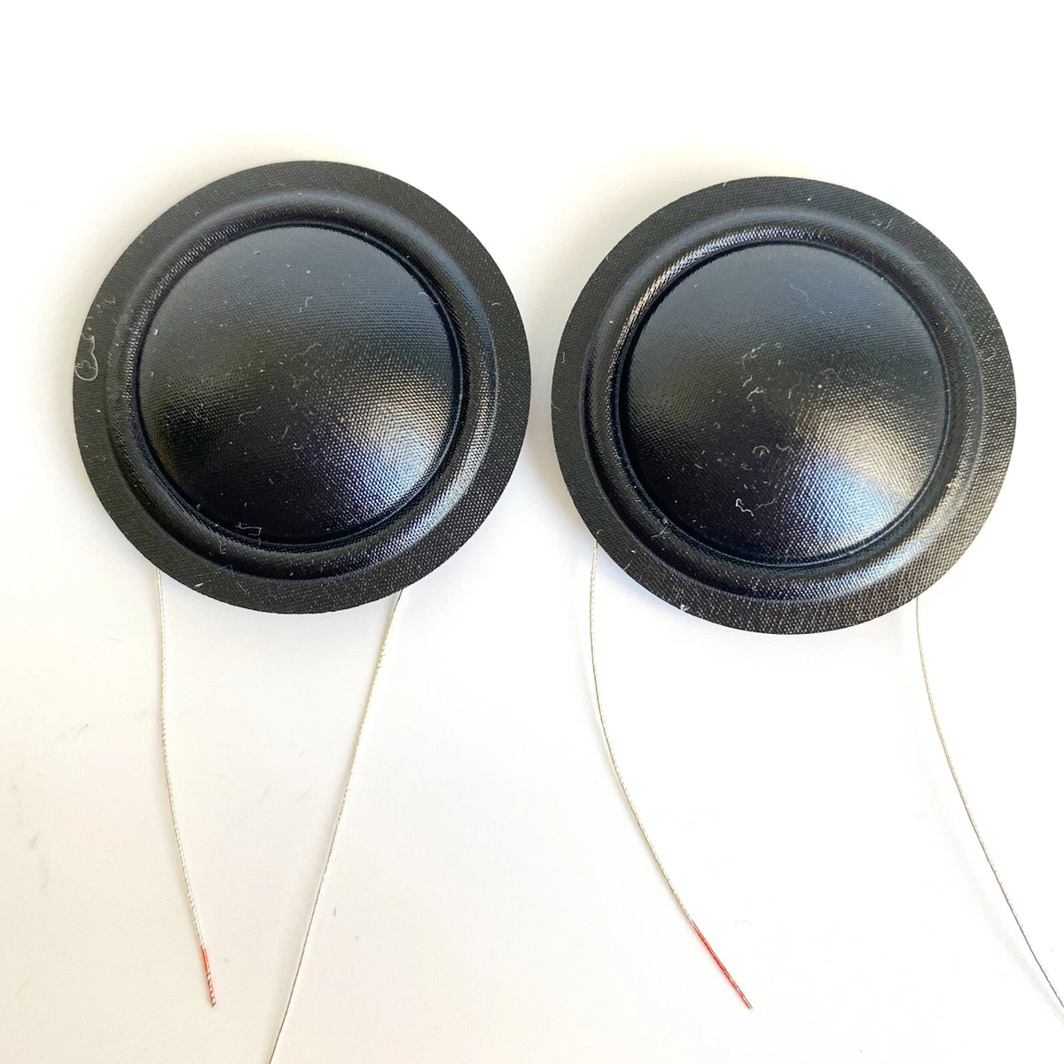 Bowers and cheap wilkins vm1