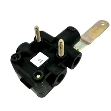 KD2445 OEM Kenworth Peterbilt Air Suspension Leveling Valve Assy PACCAR