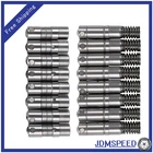 Set 16 Active Fuel Management AFM DOD Valve Lifters Fits Chevy GM 5.3L 6.0L 6.2L