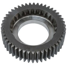 Mainshaft Gear Overdrive Fro16210b