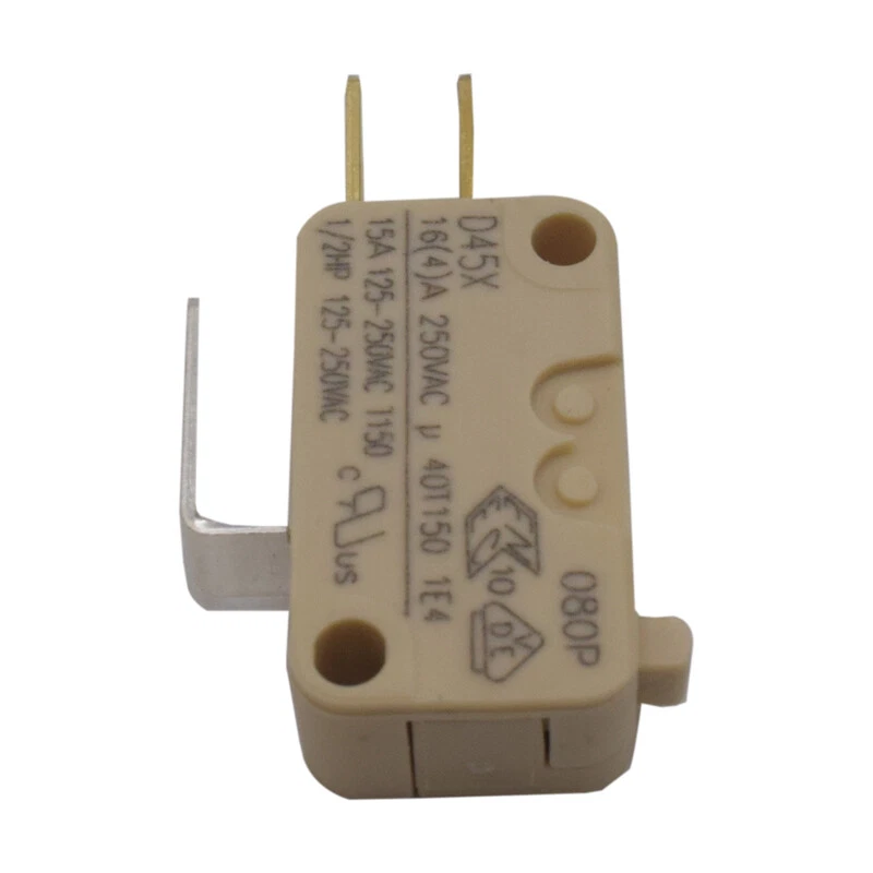 Jura impressa cheap a7