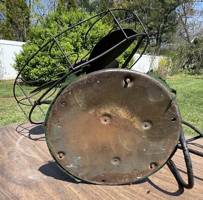 WESTINGHOUSE クラシックファン Westinghouse