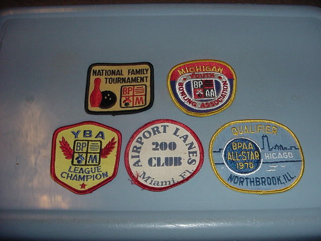 Picture 1 of 4