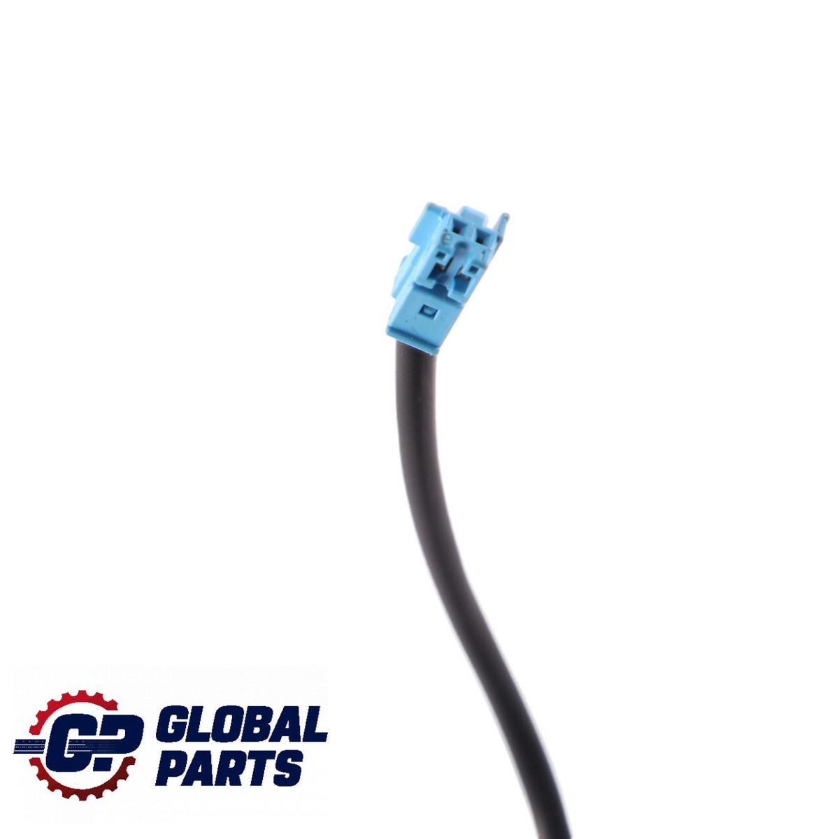 ベビーカー mame P\N: K226642 | Genuine Bendix® Esp 12 Volt Yaw-70x Rate Sensor
