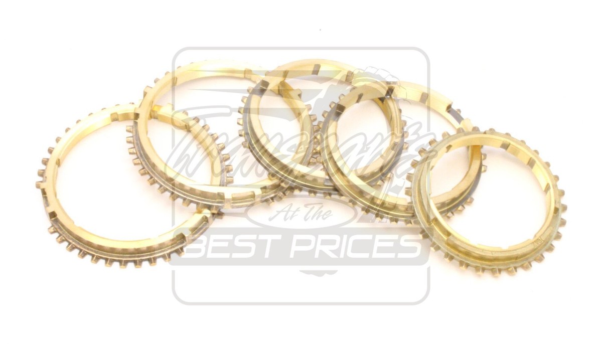 O-ちゃんS11 Fits Nissan 200SX 300ZX Hardbody FS5W71C F4W71E Transmission
