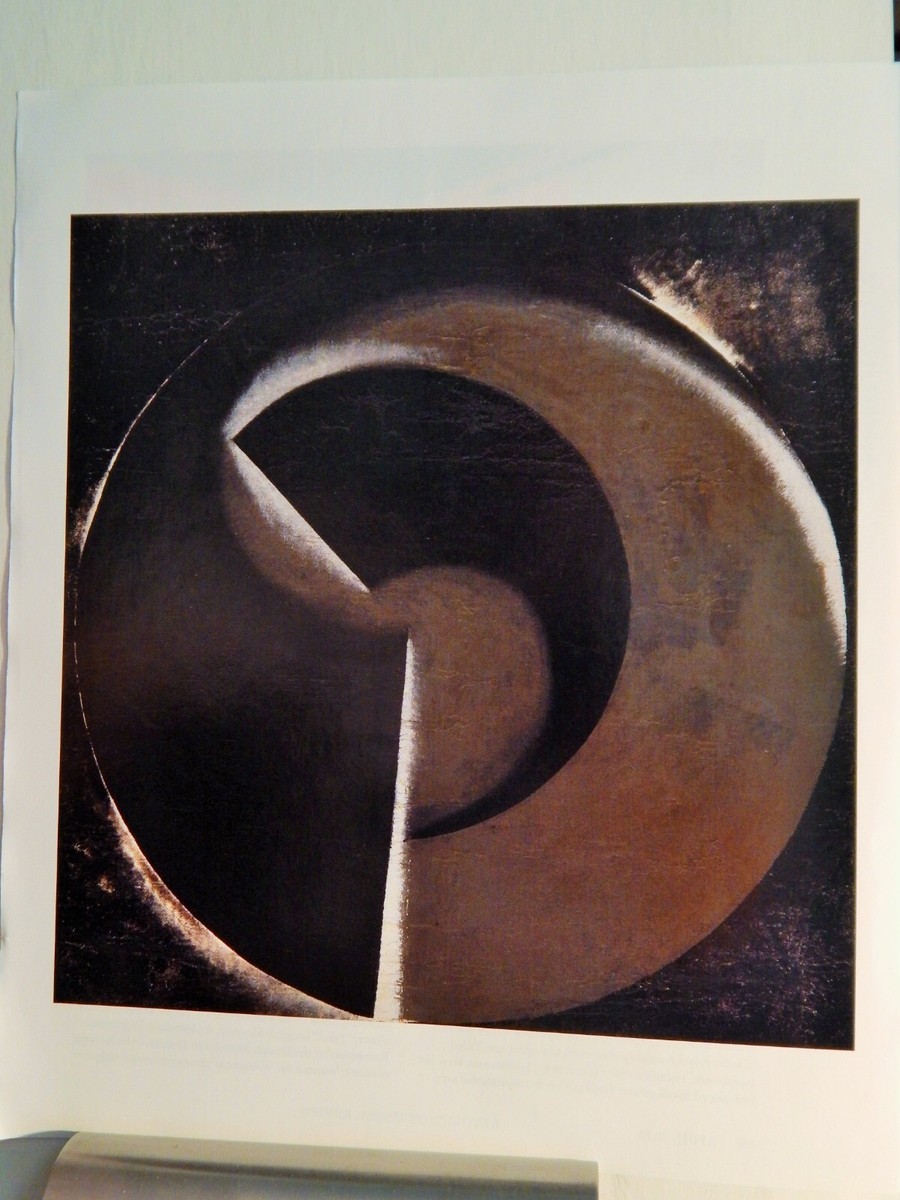 アート・デザイン・音楽 Aleksandr Rodchenko アート・デザイン・音楽 Aleksandr Rodchenko Aleksandr
