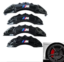 Brake Caliper Covers F90 F30 F30 M1 M2 M3 E30 E36 E46 E90 E60 X3 X1 M X2 BM 330W