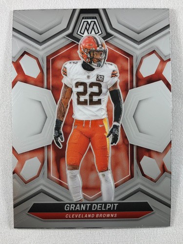 2024 Panini Mosaic Base #1-200, Pick Your Card! SHIPS FREE! Up'd 8/15! - Picture 61 of 191