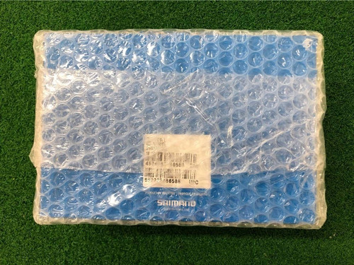 SHIMANO Deore BLMT501R BL-MT501-R Bike Parts Standard Right Hand EBLMT501RL NEW - Picture 3 of 4