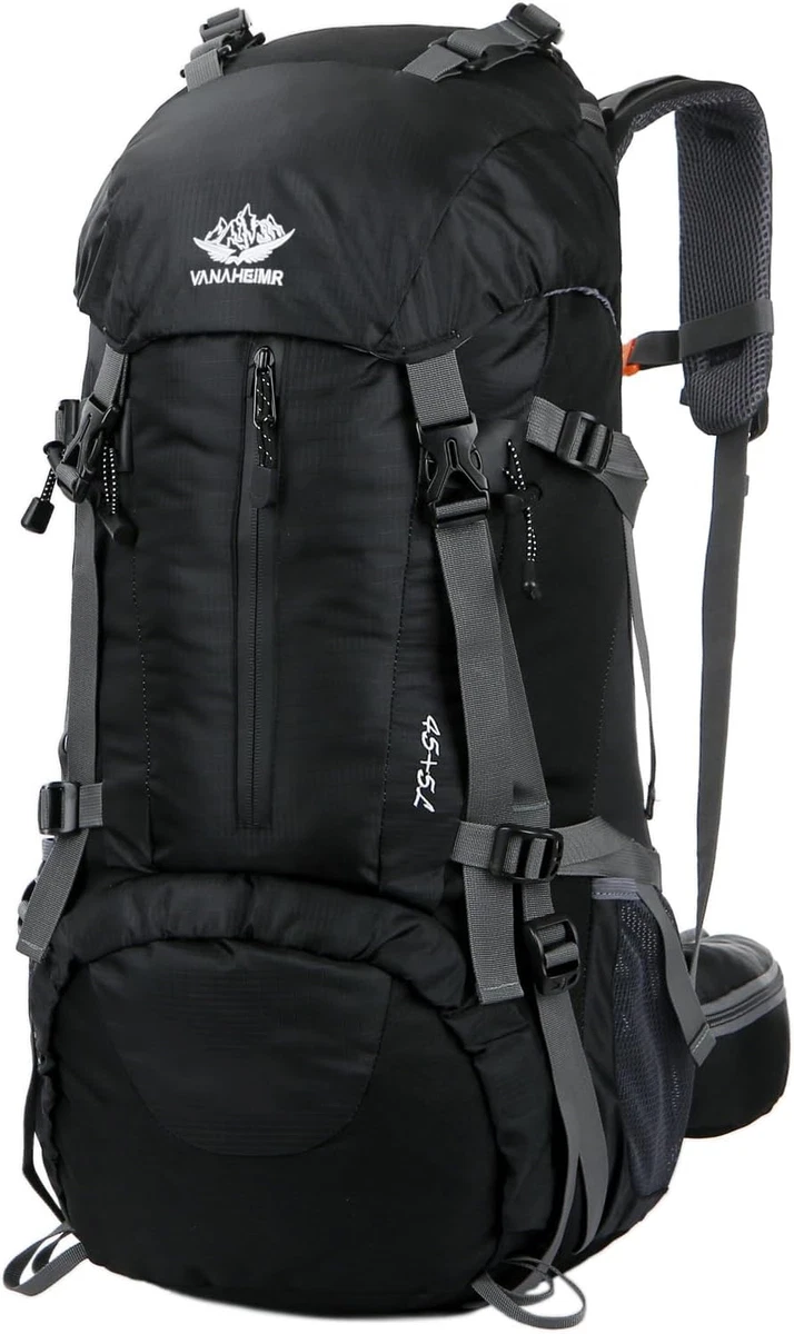 50l deals hiking backpack