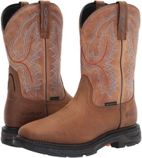 ariat 10005873