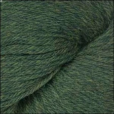 Cascade Yarns ::Cascade 220 Wool #9448::  100% Wool Olive Heather