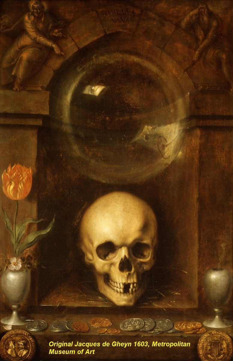 Peinture école d'Anvers Huile Sur Cuivre Scene De Genre XIX