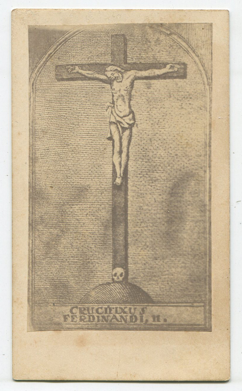 Picture 1