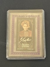 2024 Topps Allen & Ginter X Baseball Checklist Guide in-content 11