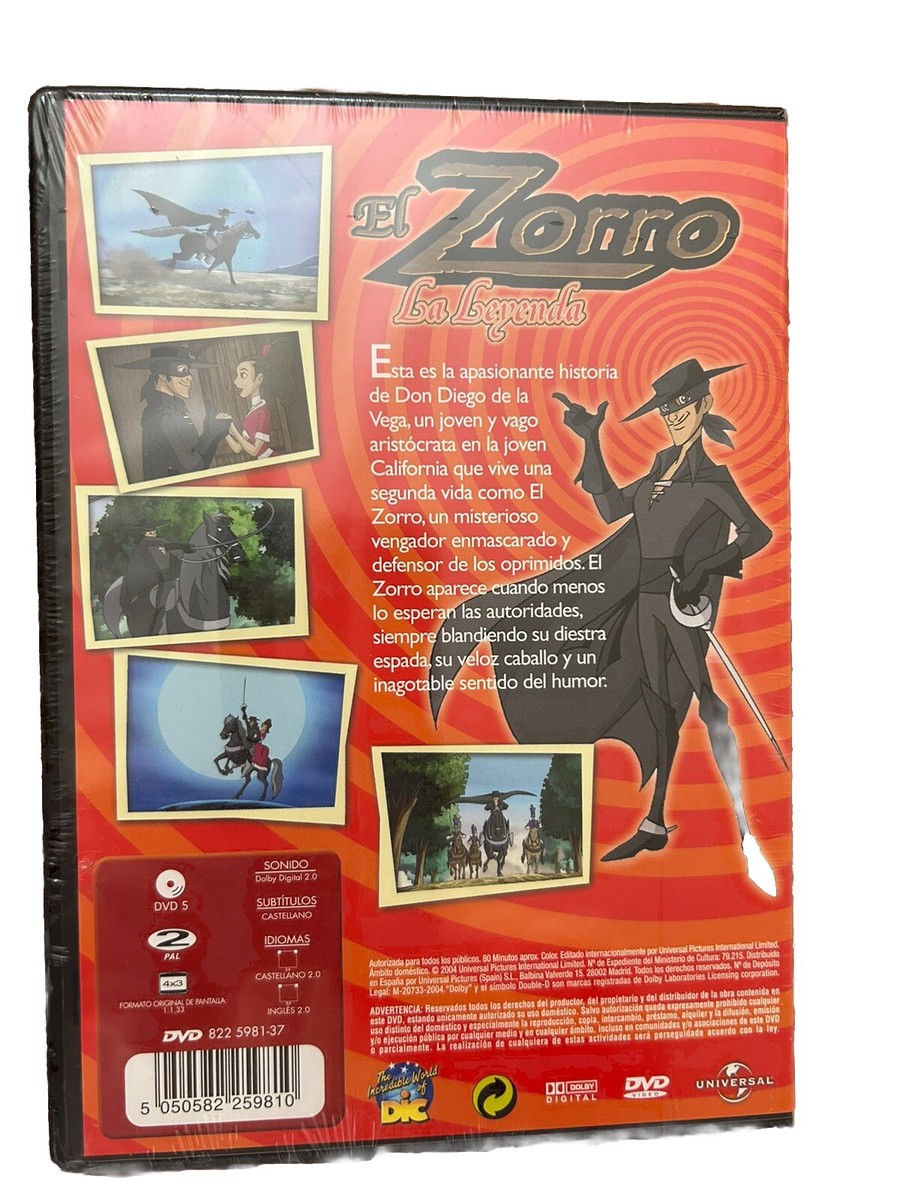 【ZE:A ゼア】History Empire of ZE:A DVD Amazon.co.jp: ZE:A History Empire of ZE:A 2012-2013 in JAPAN