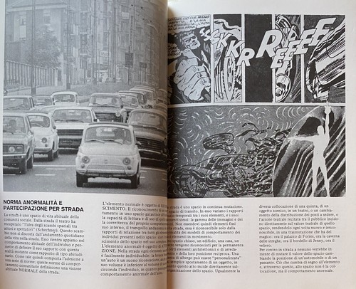 RONCHETTA, VIGLIANI, SALZA GIUBILATE TEATRO DI STRADA MANUALE POLITICO OCCASIONE - Imagen 19 de 23
