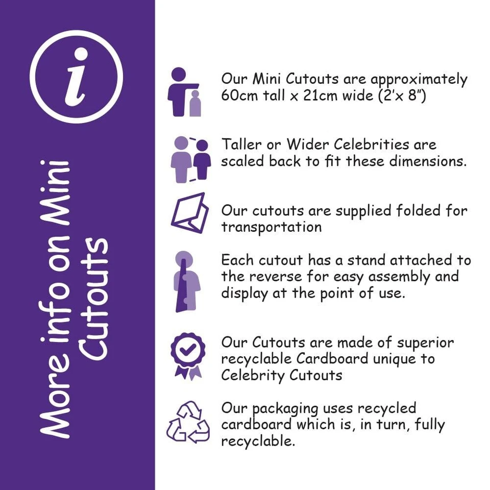 Cord Jefferson (Beige) tamano reducido - Imagen 2 de 4