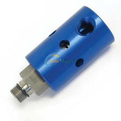 1PCS New 1116-090-043 High Speed Rotating Union Substitute
