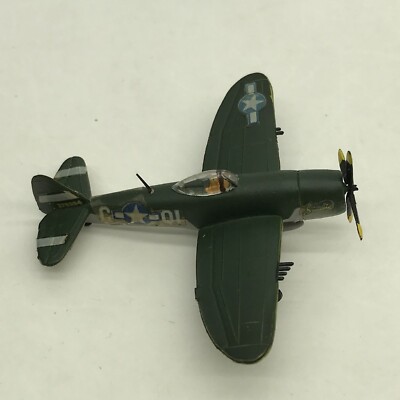 TOMY BACHMANN mini-planes トミー ミニプレーン 32個 61f3hcoKgTL._UF350,350_QL50_.jpg