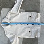 Bild 7 von 12