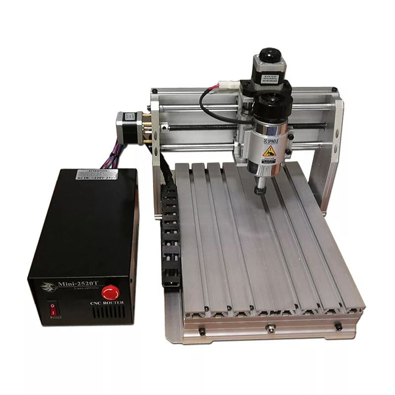 Hobby router sale