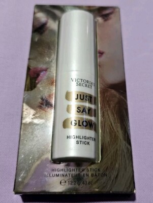 Victoria Secret Highlighter Stick Champagne