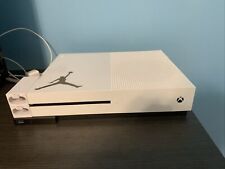 Microsoft ZQ9-00001 Xbox One S 500GB Console