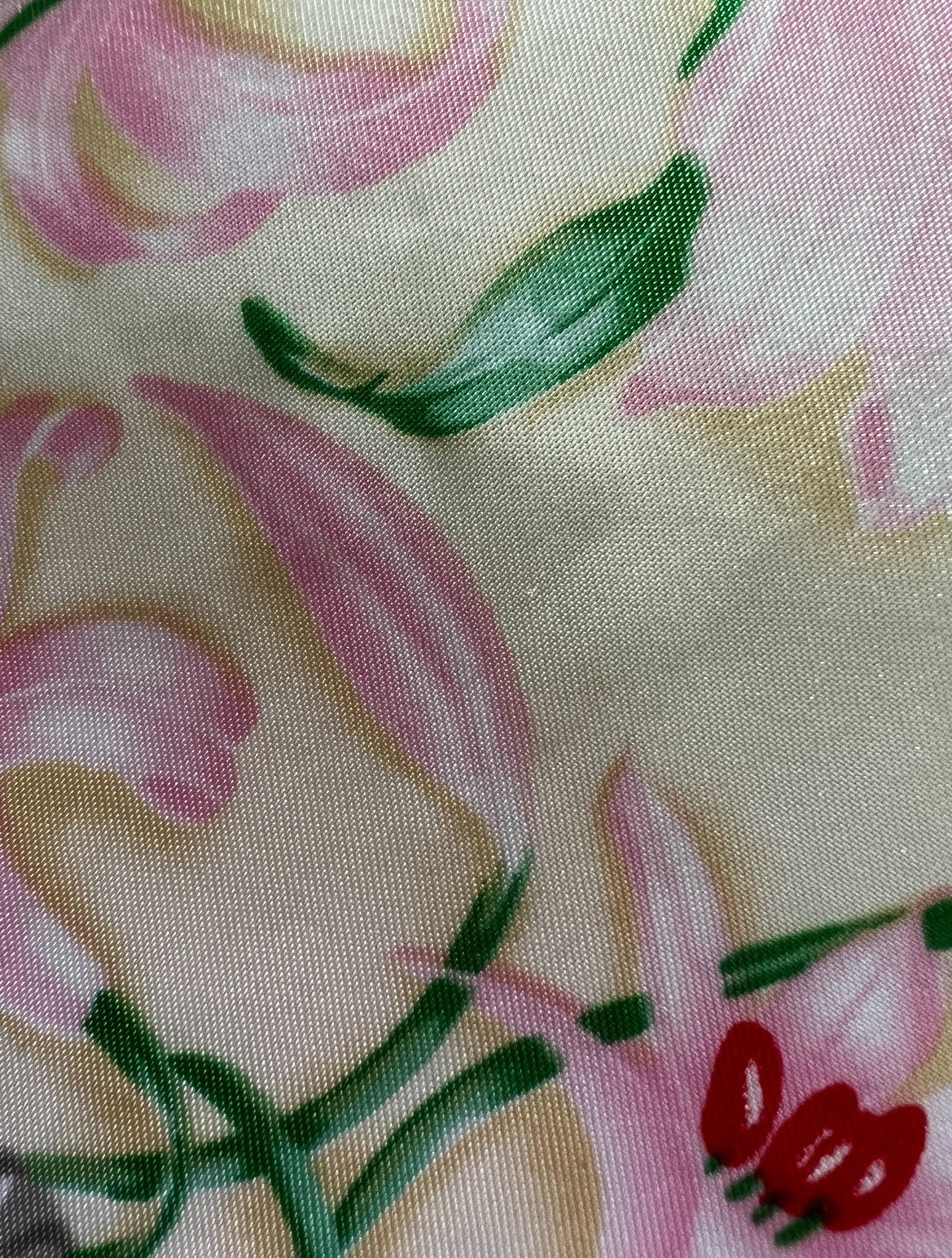 Picture 19 of 20